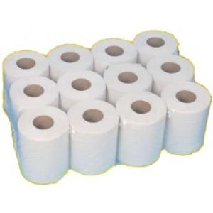 2e04684f318544920b960db192fede6d