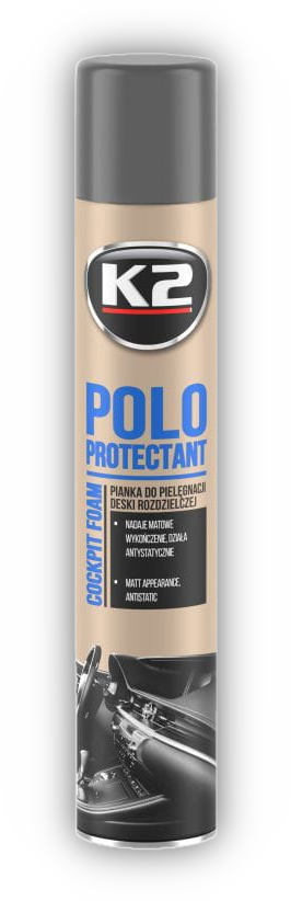 k2_polo_protectant_750ml_spray.png