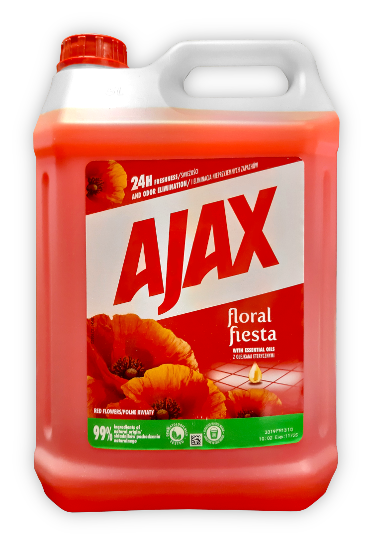 ajax_5l.png