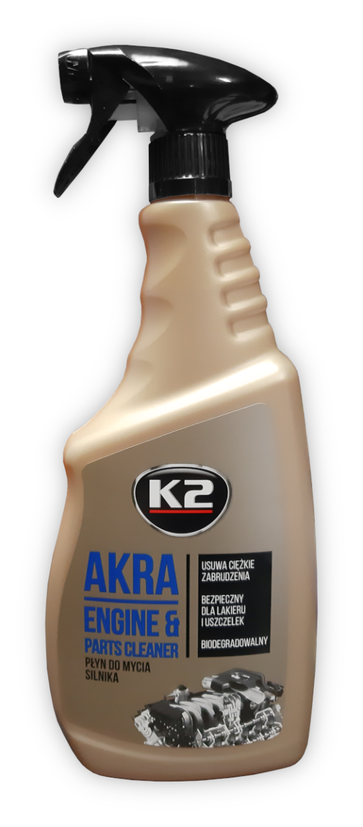 k2_akra_750.png