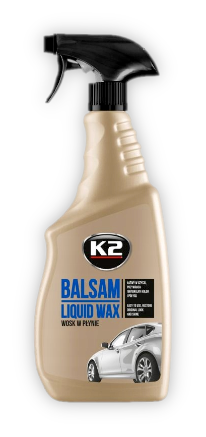 k2_liquid_wax.png