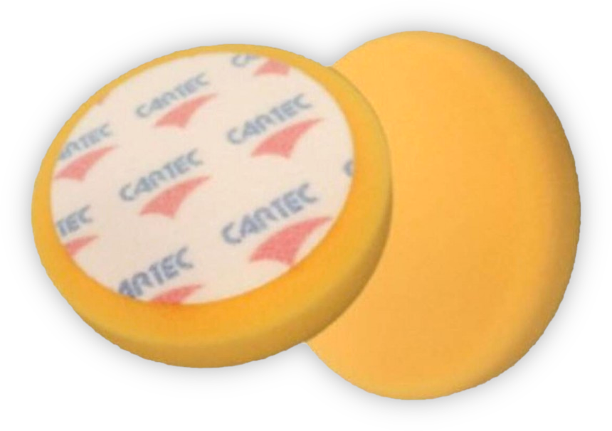 cartec_pad_srednioscierny.png