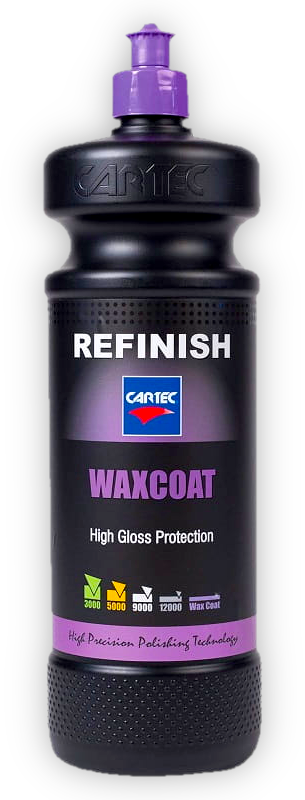 cartec_wax_coat_1l.png
