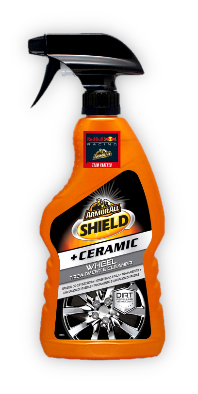 armorall_felga_ceramic_500ml.png