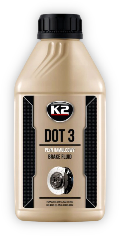 k2_plyn_hamulcowy_dot_3_500ml.png