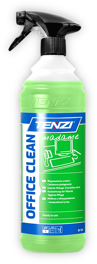 tenzi_office_clean_1l_madame.png
