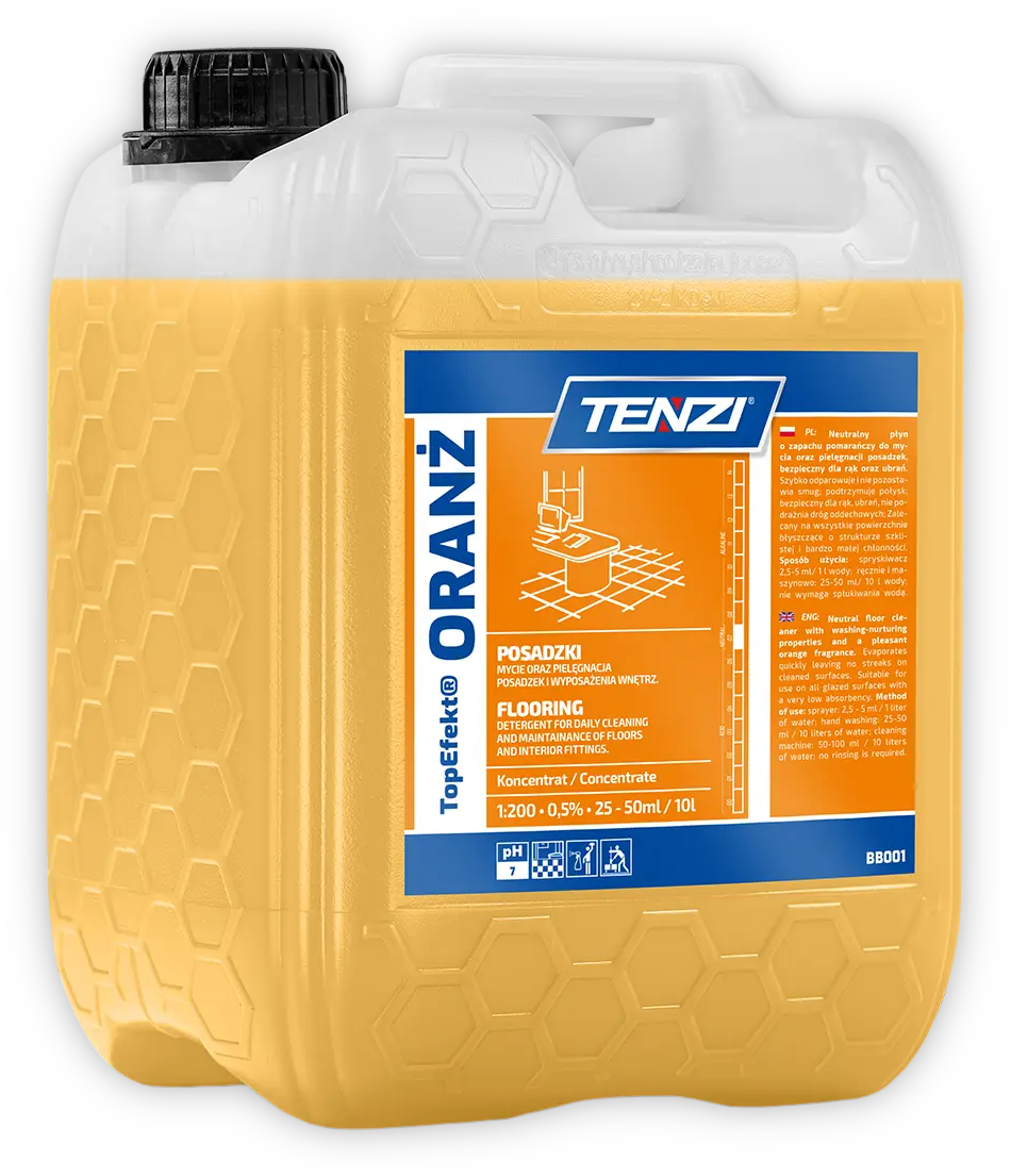 tenzi_topefekt_oranz_5l.png