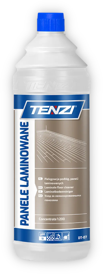 tenzi_panele_laminowane_1l.png