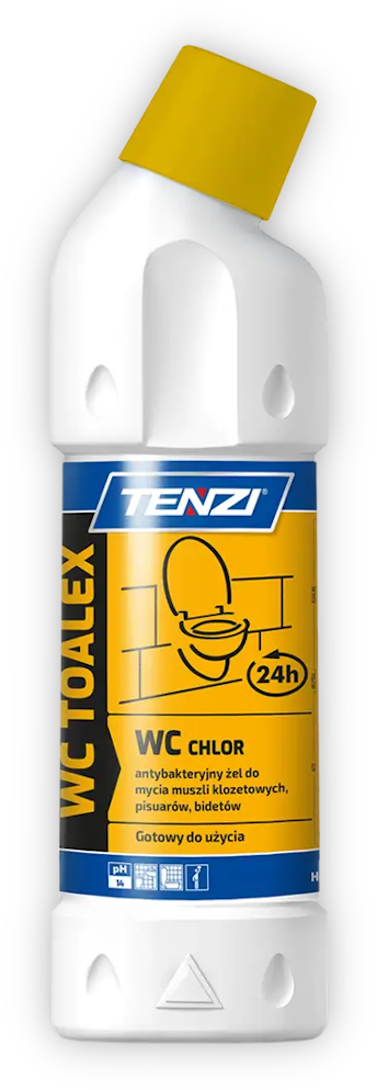 tenzi_wc_toalex_750ml.png