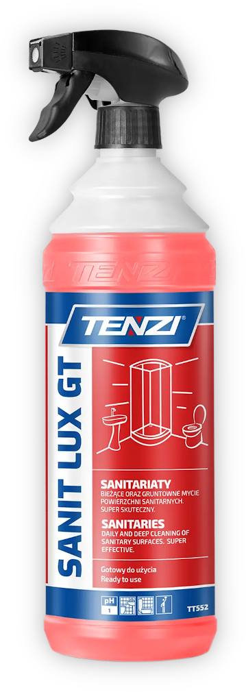 tenzi_sanit_lux_gt_1l.png