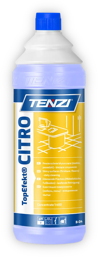 tenzi_top_efekt_citro_1l.png
