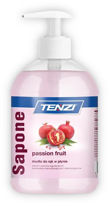 tenzi_sapone_passionfruit_500ml.png