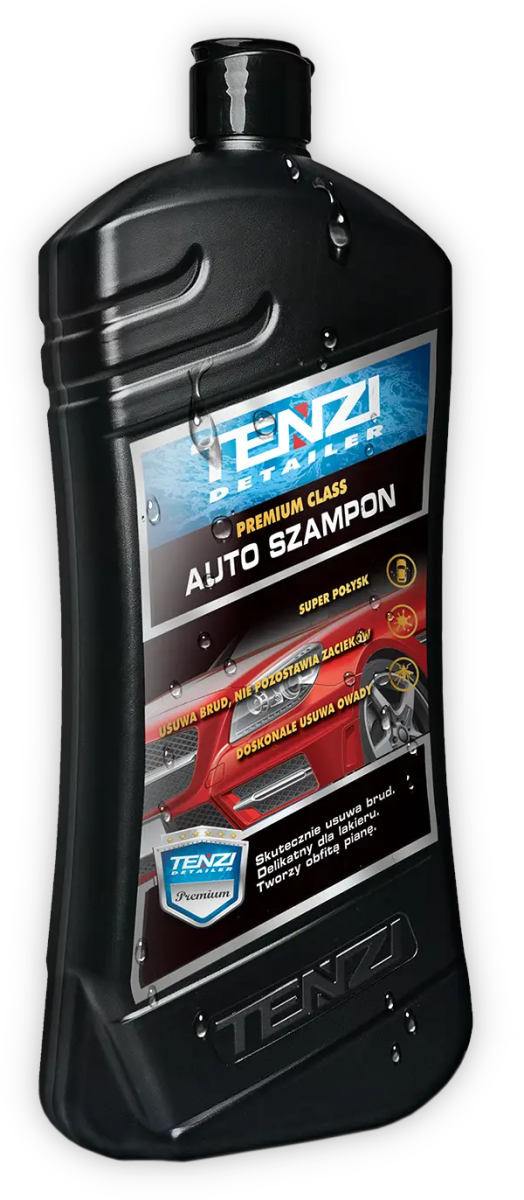 tenzi_det_auto_szampon_777ml.png