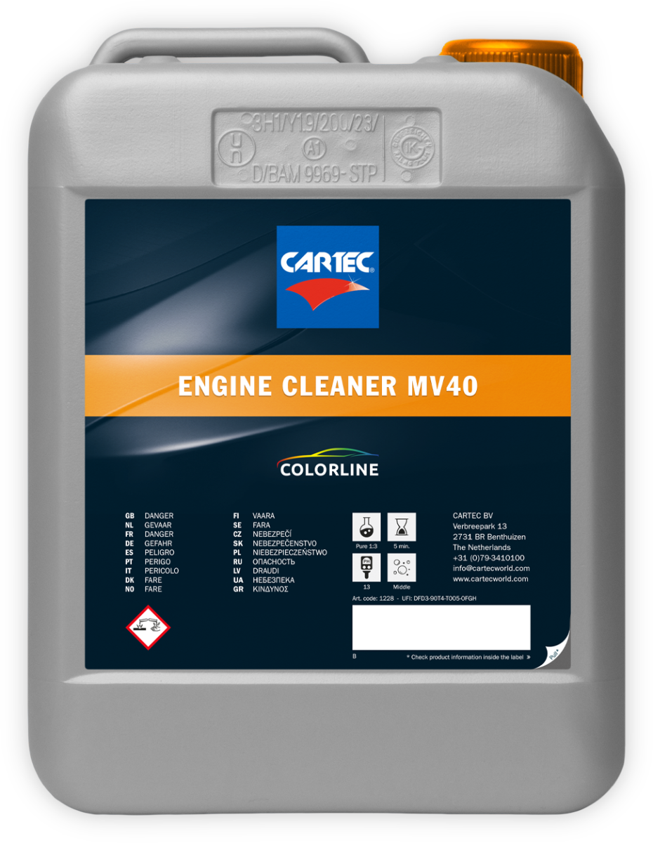 cartec_mv40_5l.png