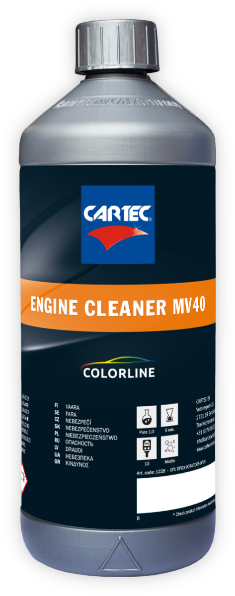 cartec_mv40_1l.png