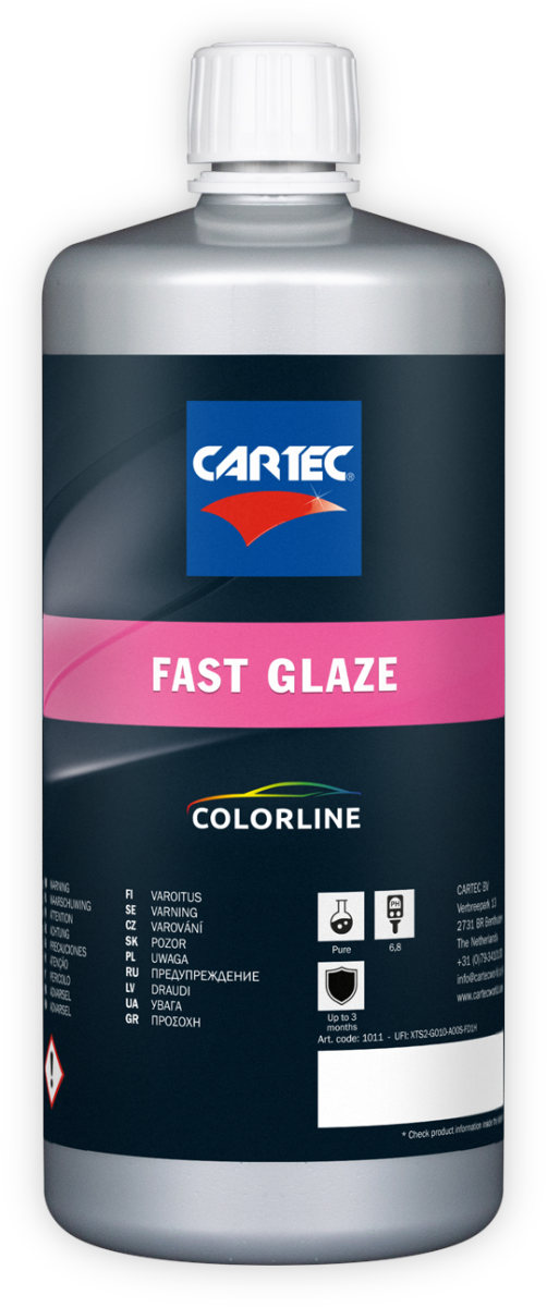 cartec_fast_glaze_1l.png