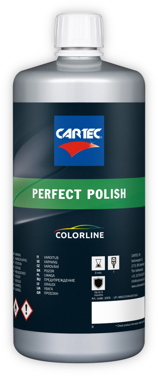 cartec_perfect_polish_1l.png