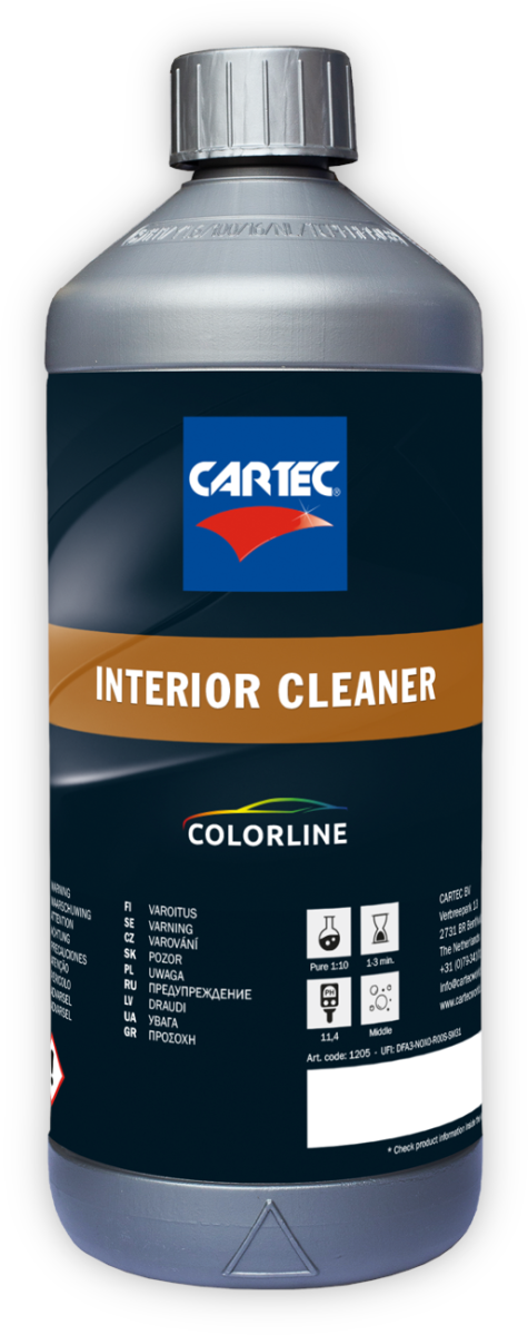 cartec_interior_cleaner_1l.png