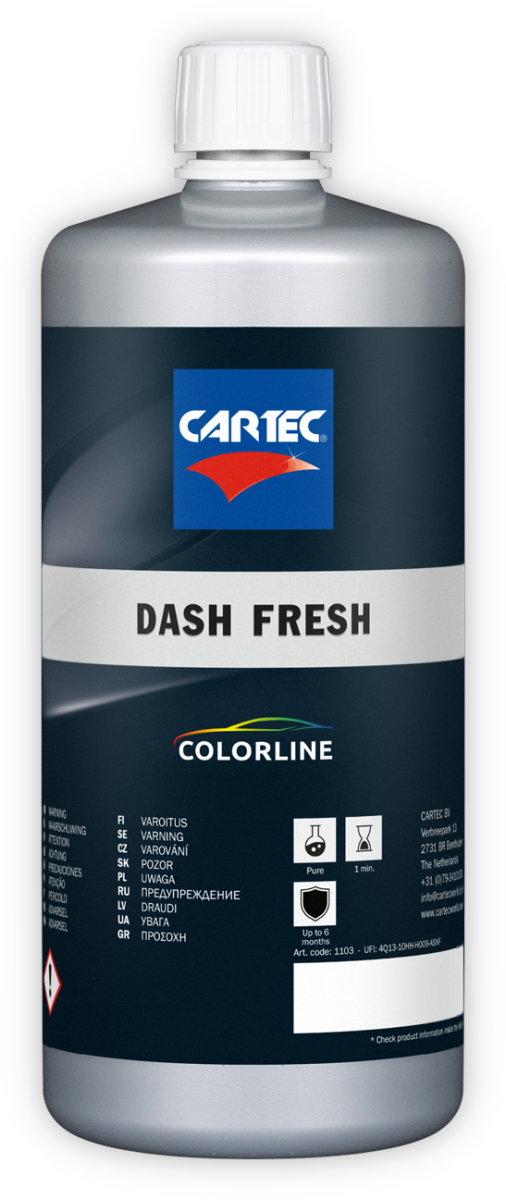 cartec_dash_fresh_1l.png