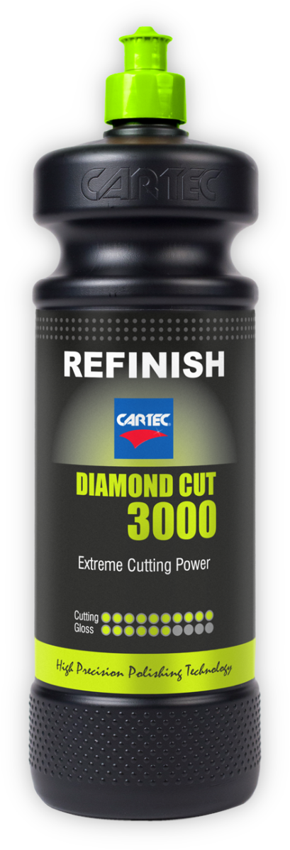 cartec_diamond_cut_3000_1l.png