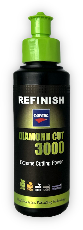cartec_diamond_cut_3000_150ml.png