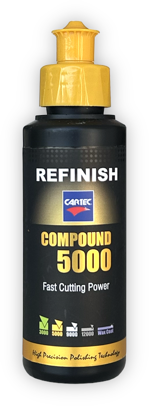 cartec_compound_5000_150ml.png