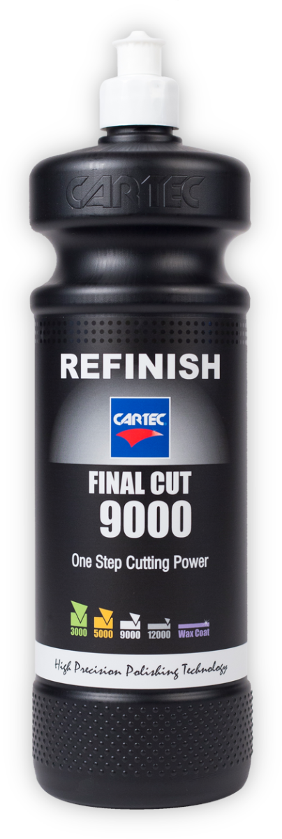 cartec_final_cut_9000_1l.png
