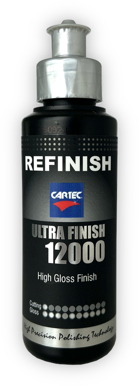 cartec_ultra_finish_12000_150ml.png