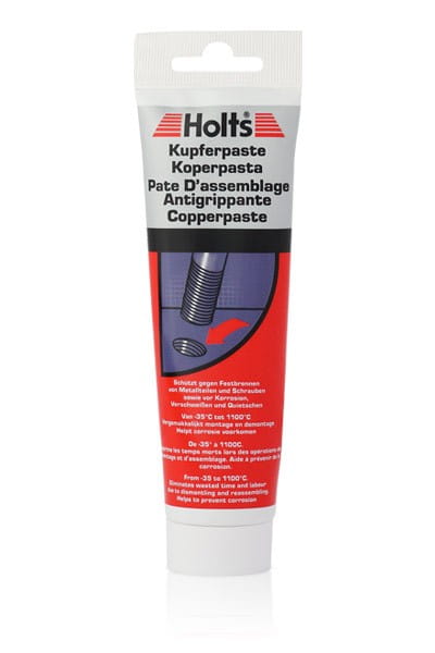 f634104eb39419d8ab8c31d0d952446a