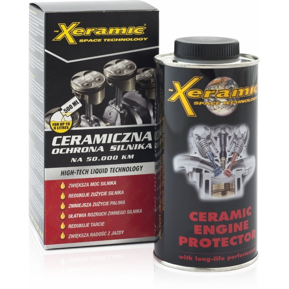 b649191962d6568793413f7e92f70b50