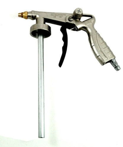 1fc35fc664fcc84cf9c89261fc652a99