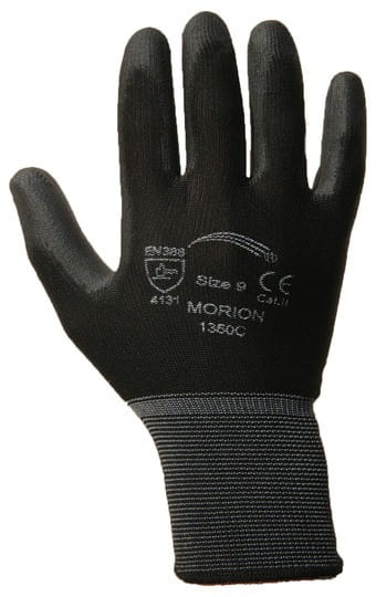 a45802e5715a27c7aa0df9239a548245