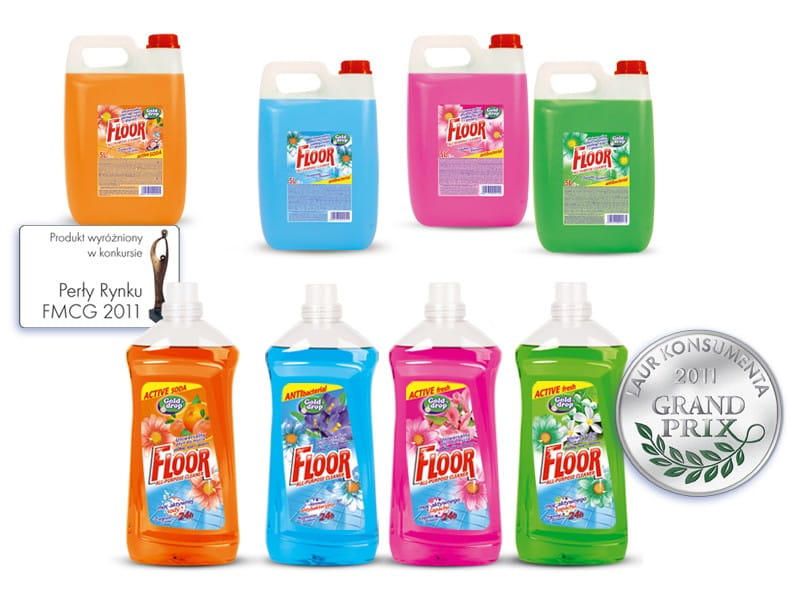 8ebc0e237f154e6437ea74265f98f530