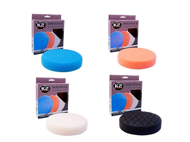 d7bc68e8da29d1548f0b1bff9cb5a7d3