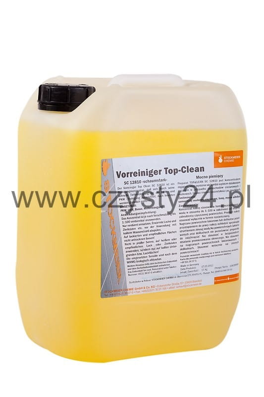 c96e97dd3155be6e412ef9a0401aef3a