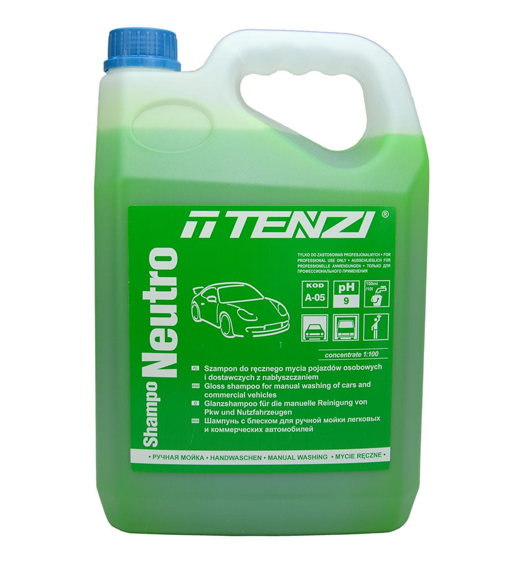 eecd94d7c71132cba5593ea82b343fb5