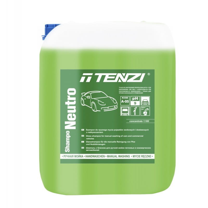 95b145694f4f02e6ad692b05d306cbd4