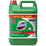 Domestos 5L - Pine Fresh