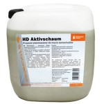 Aktywna piana Stockmeier - HD Aktivschaum 21kg