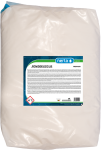 Nerta - Powder Eco 20 Perfumed 30Kg - Zapachowy zasadowy proszek do myjni - mycie wszystkich pojazdów