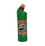 Domestos Toilet Limescale remover 750ml