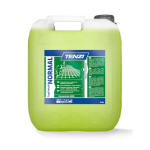 Tenzi - Top Efekt NORMAL - 5l