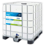 AdBlue Noxy 1000l     
