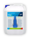 AdBlue Noxy 10l     