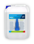 AdBlue Noxy 18l  