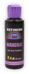 Cartec - Wax Coat - wosk w mleczku 150ml