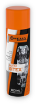 Chema - Bitex - środek do zabezpieczenia podwozia spray 500ml