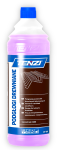 Tenzi - Podłogi Drewniane - koncentrat do mycia podłóg drewnianych 1l