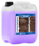 Tenzi - Podłogi Drewniane - koncentrat do mycia podłóg drewnianych 5l