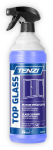 Tenzi - Top Glass - mycie szyb i lusterek 1l